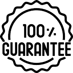 Guarantee