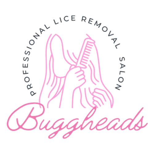 Buggheads Logo